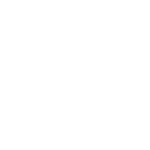 Web-Genentech-logowhite