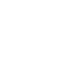 Web-PayPal-logo-white
