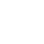 web-cognizant-logo