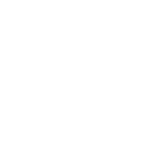 web-deloitte-logo