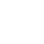web-sap-logo
